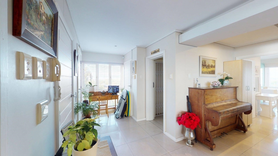 3 Bedroom Property for Sale in Brookes Hill Eastern Cape